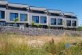 Продава КЪЩА, град София, с. Бистрица • 540000 € • 39754731 — Holmes.bg