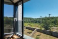 Продава КЪЩА, град София, с. Бистрица • 540000 € • 39754731 — Holmes.bg
