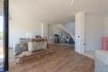Продава КЪЩА, град София, с. Бистрица • 540000 € • 39754731 — Holmes.bg