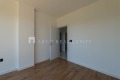 Продава КЪЩА, град София, с. Бистрица • 540000 € • 39754731 — Holmes.bg