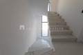 Продава КЪЩА, град София, с. Бистрица • 540000 € • 39754731 — Holmes.bg