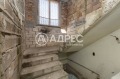 Продава КЪЩА, област Бургас, гр. Ахелой • 135000 € • 10579280 — Holmes.bg