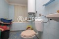 Продава КЪЩА, област Бургас, гр. Ахелой • 135000 € • 10579280 — Holmes.bg