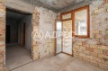 Продава КЪЩА, област Бургас, гр. Ахелой • 135000 € • 10579280 — Holmes.bg