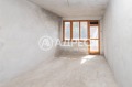 Продава КЪЩА, област Бургас, гр. Ахелой • 135000 € • 10579280 — Holmes.bg