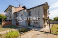 Продава КЪЩА, област Бургас, гр. Ахелой • 135000 € • 10579280 — Holmes.bg