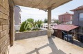 Продава КЪЩА, област Бургас, гр. Ахелой • 135000 € • 10579280 — Holmes.bg