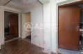 Продава КЪЩА, област Бургас, гр. Ахелой • 135000 € • 10579280 — Holmes.bg