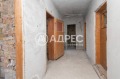 Продава КЪЩА, област Бургас, гр. Ахелой • 135000 € • 10579280 — Holmes.bg