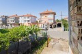 Продава КЪЩА, област Бургас, гр. Ахелой • 135000 € • 10579280 — Holmes.bg