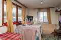 Продава КЪЩА, област Бургас, гр. Ахелой • 135000 € • 10579280 — Holmes.bg