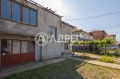 Продава КЪЩА, област Бургас, гр. Ахелой • 135000 € • 10579280 — Holmes.bg
