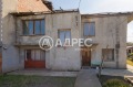 Продава КЪЩА, област Бургас, гр. Ахелой • 135000 € • 10579280 — Holmes.bg