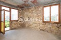 Продава КЪЩА, област Бургас, гр. Ахелой • 135000 € • 10579280 — Holmes.bg
