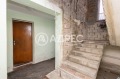 Продава КЪЩА, област Бургас, гр. Ахелой • 135000 € • 10579280 — Holmes.bg