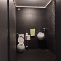 Продава КЪЩА, област Перник, гр. Брезник • 246000 € • 77228102 — Holmes.bg