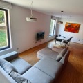 Продава КЪЩА, област Перник, гр. Брезник • 246000 € • 77228102 — Holmes.bg