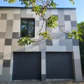 Продава КЪЩА, област Перник, гр. Брезник • 246000 € • 77228102 — Holmes.bg