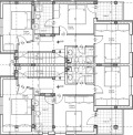 Продава КЪЩА, област Пловдив, с. Златитрап • 163500 € • 87811067 — Holmes.bg