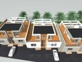 Продава КЪЩА, област Пловдив, с. Златитрап • 163500 € • 87811067 — Holmes.bg