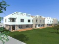 Продава КЪЩА, област Пловдив, с. Златитрап • 163500 € • 87811067 — Holmes.bg