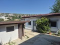 Продава  Къща област Добрич , гр. Балчик , 122 кв.м | 37188702 - изображение [3]