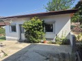 Продава  Къща област Добрич , гр. Балчик , 122 кв.м | 37188702 - изображение [4]
