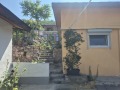 Продава  Къща област Добрич , гр. Балчик , 122 кв.м | 37188702 - изображение [2]