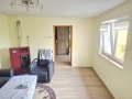 Продава  Къща област Добрич , гр. Балчик , 122 кв.м | 37188702 - изображение [10]