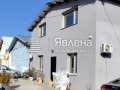Продава СКЛАД, град Пловдив, Индустриална зона - Север • 680000 € • 40747253 — Holmes.bg