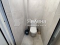 Продава СКЛАД, град Пловдив, Индустриална зона - Север • 680000 € • 40747253 — Holmes.bg