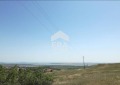 Продава ПАРЦЕЛ, град Бургас, Рудник • 50000 € • 78730581 — Holmes.bg