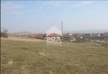 Продава ПАРЦЕЛ, град Бургас, Рудник • 50000 € • 78730581 — Holmes.bg