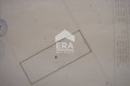 Продава ПАРЦЕЛ, град Бургас, Рудник • 50000 € • 78730581 — Holmes.bg