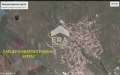 Продава ПАРЦЕЛ, град Бургас, Рудник • 50000 € • 78730581 — Holmes.bg