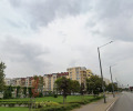 Продава  Парцел град София , Люлин 10 , 1099 кв.м | 57156433 - изображение [3]