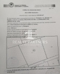 Продава  Парцел област Перник , с. Кошарево , 1384 кв.м | 48631138 - изображение [8]