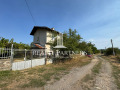Продава  Парцел област Перник , с. Кошарево , 1384 кв.м | 48631138 - изображение [5]