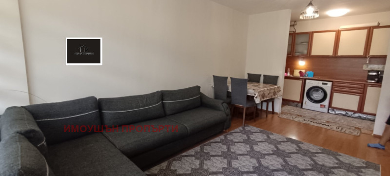 Продава 2-СТАЕН в град София, Свобода - 76 кв.м / 200 000 € » 391 166.00 лв., ИМОУШЪН ПРОПЪРТИ