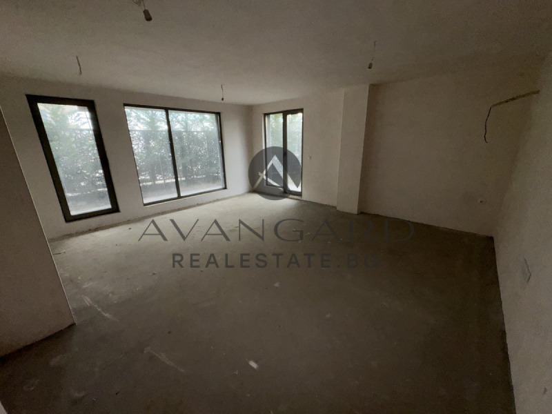 Продава 2-СТАЕН в град Пловдив, Христо Смирненски - 181 кв.м / 254 388 € » 497 539.68 лв., АВАНГАРД РИЪЛ ЕСТЕЙТ