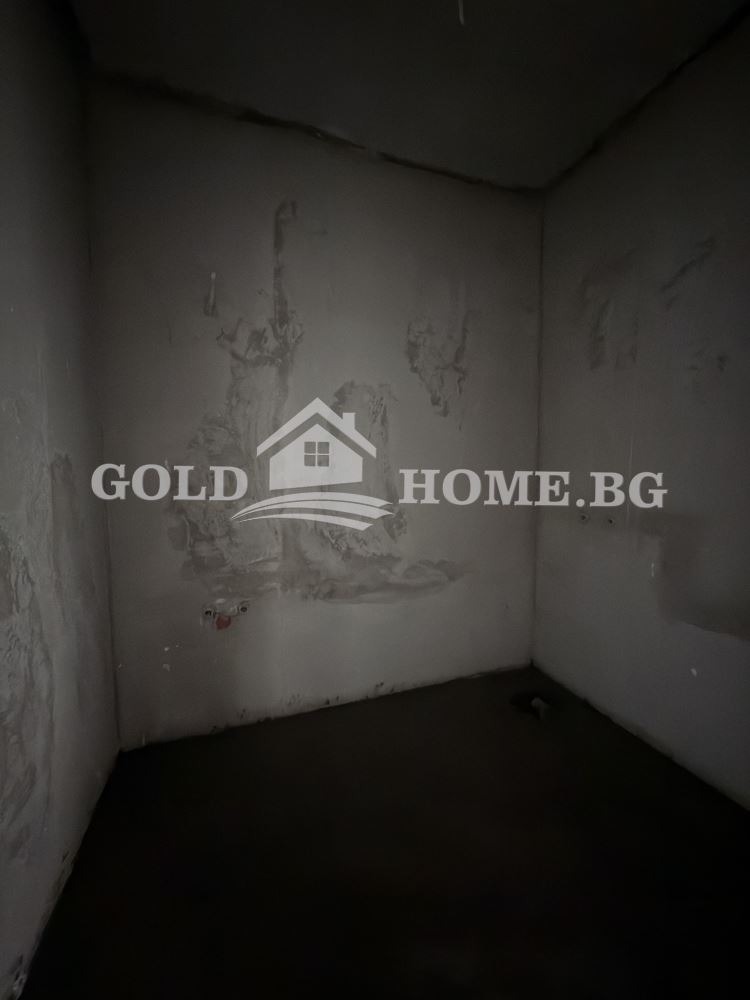 ������� 2-����� | Imot.bg � ����������� 11