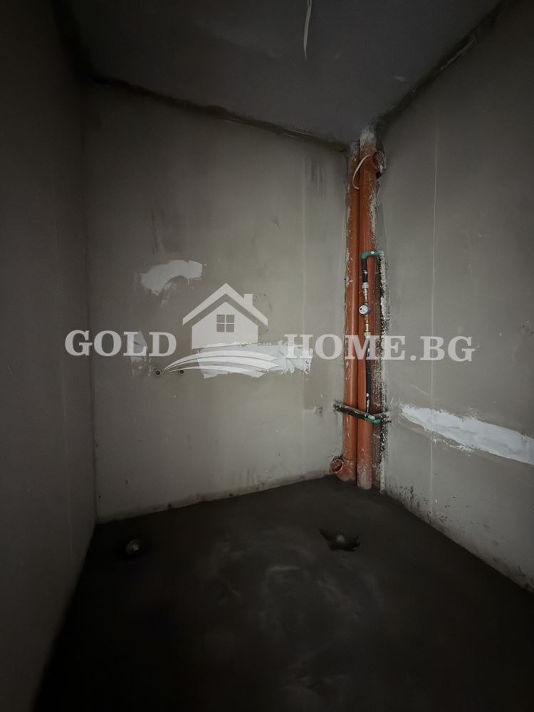 ������� 2-����� | Imot.bg � ����������� 12