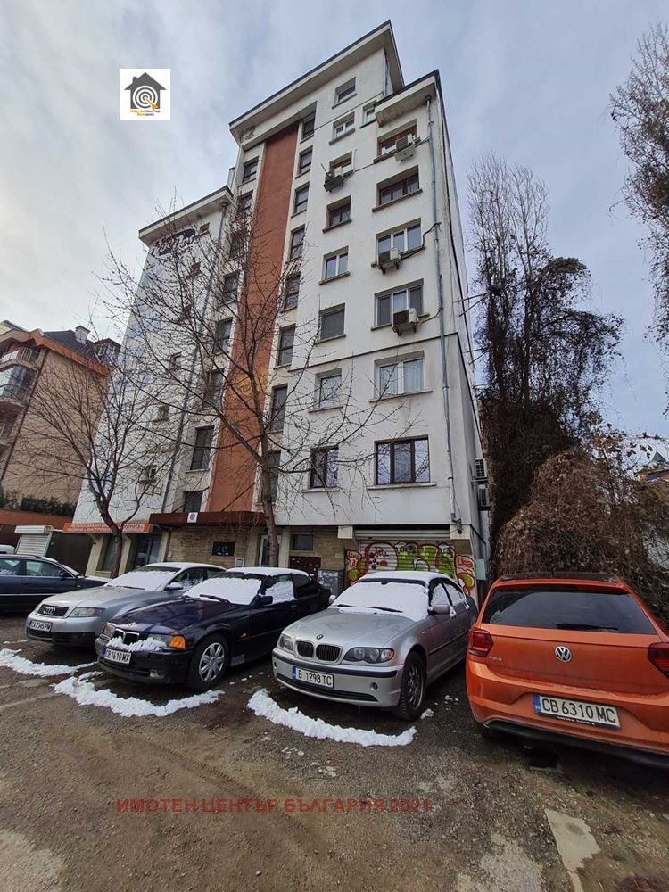 ������� 3-����� | Imot.bg � ����������� 7