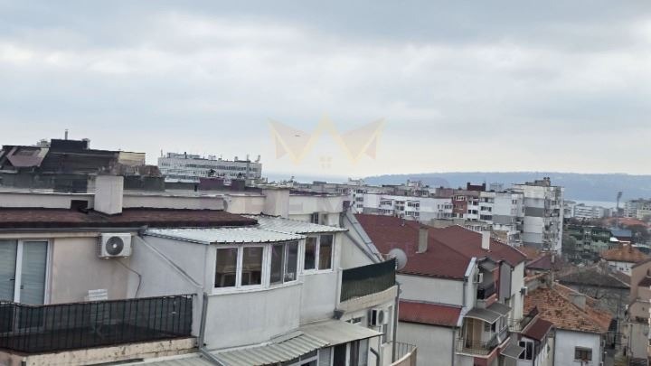 ������� 3-����� | Imot.bg � ����������� 11