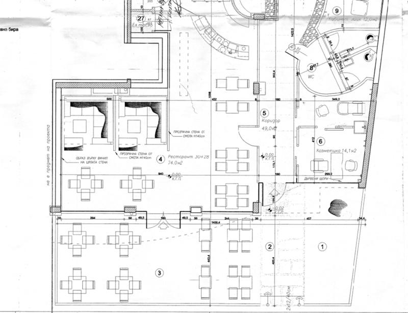 ������� ������ ���� | Imot.bg � ����������� 1