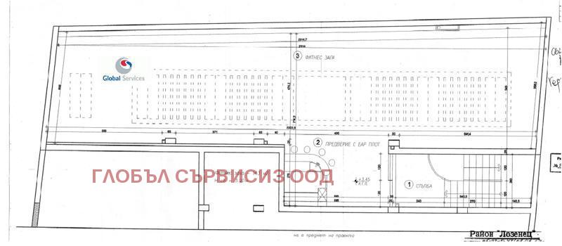 ������� ������ ���� | Imot.bg � ����������� 4