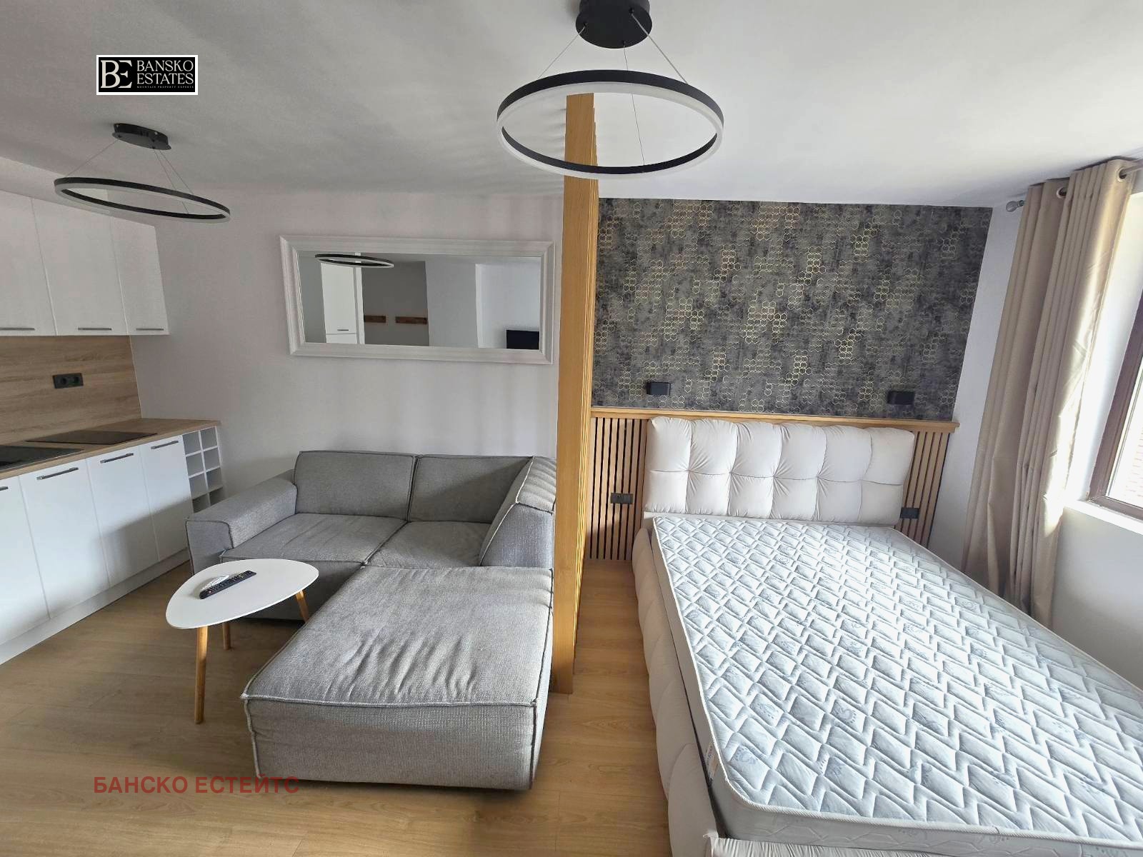 Продава 1-СТАЕН | Imot.bg — изображение 8