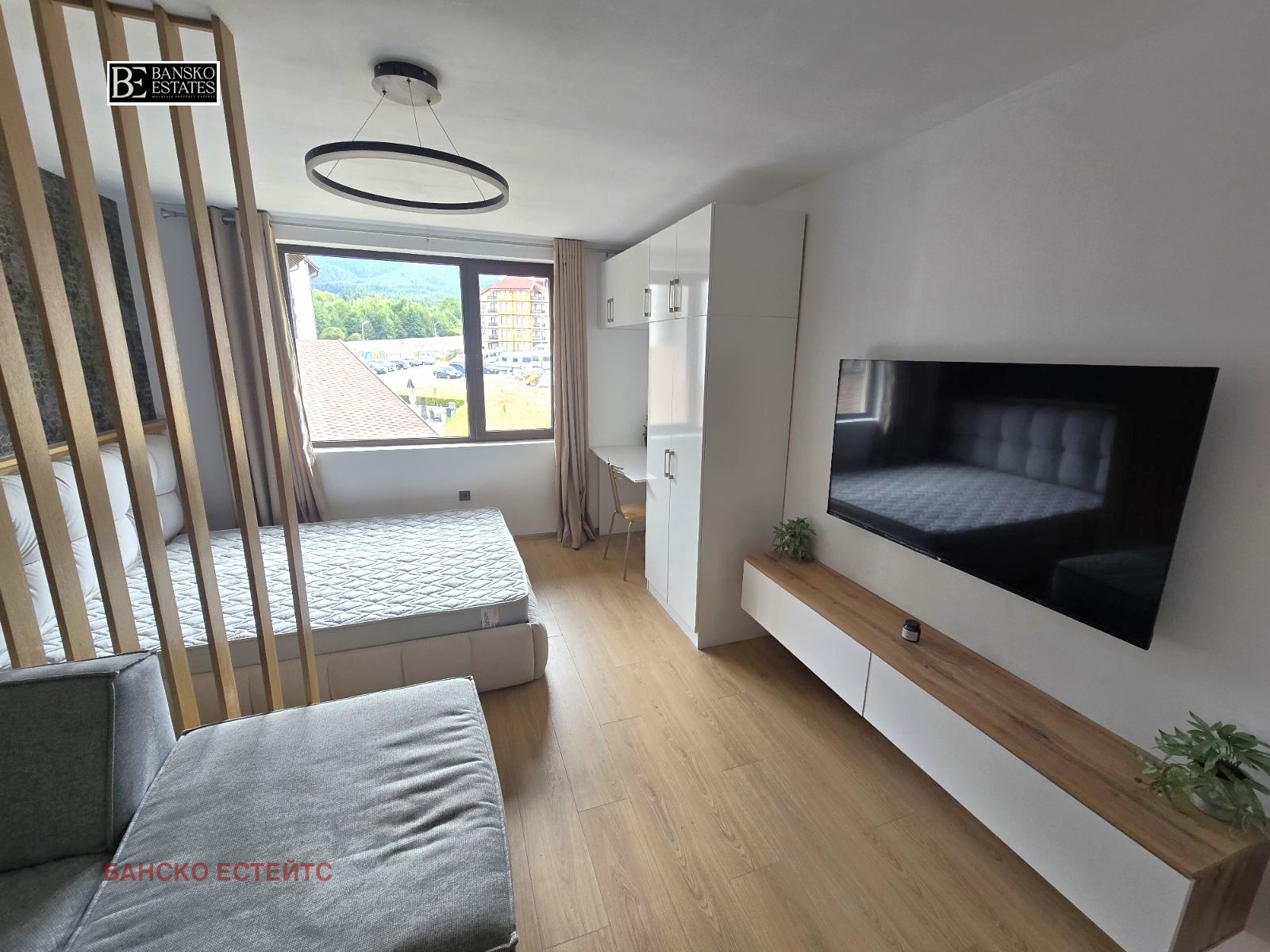 Продава 1-СТАЕН | Imot.bg — изображение 4