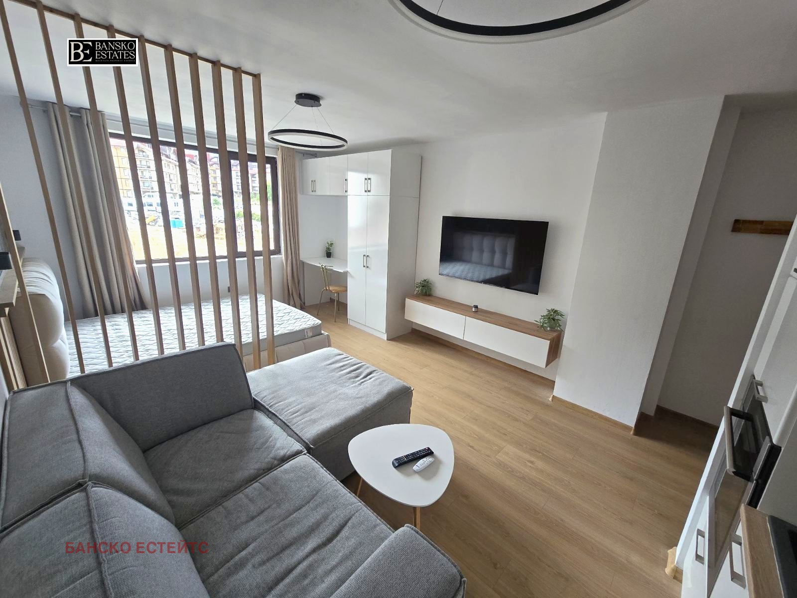 Продава 1-СТАЕН | Imot.bg — изображение 5