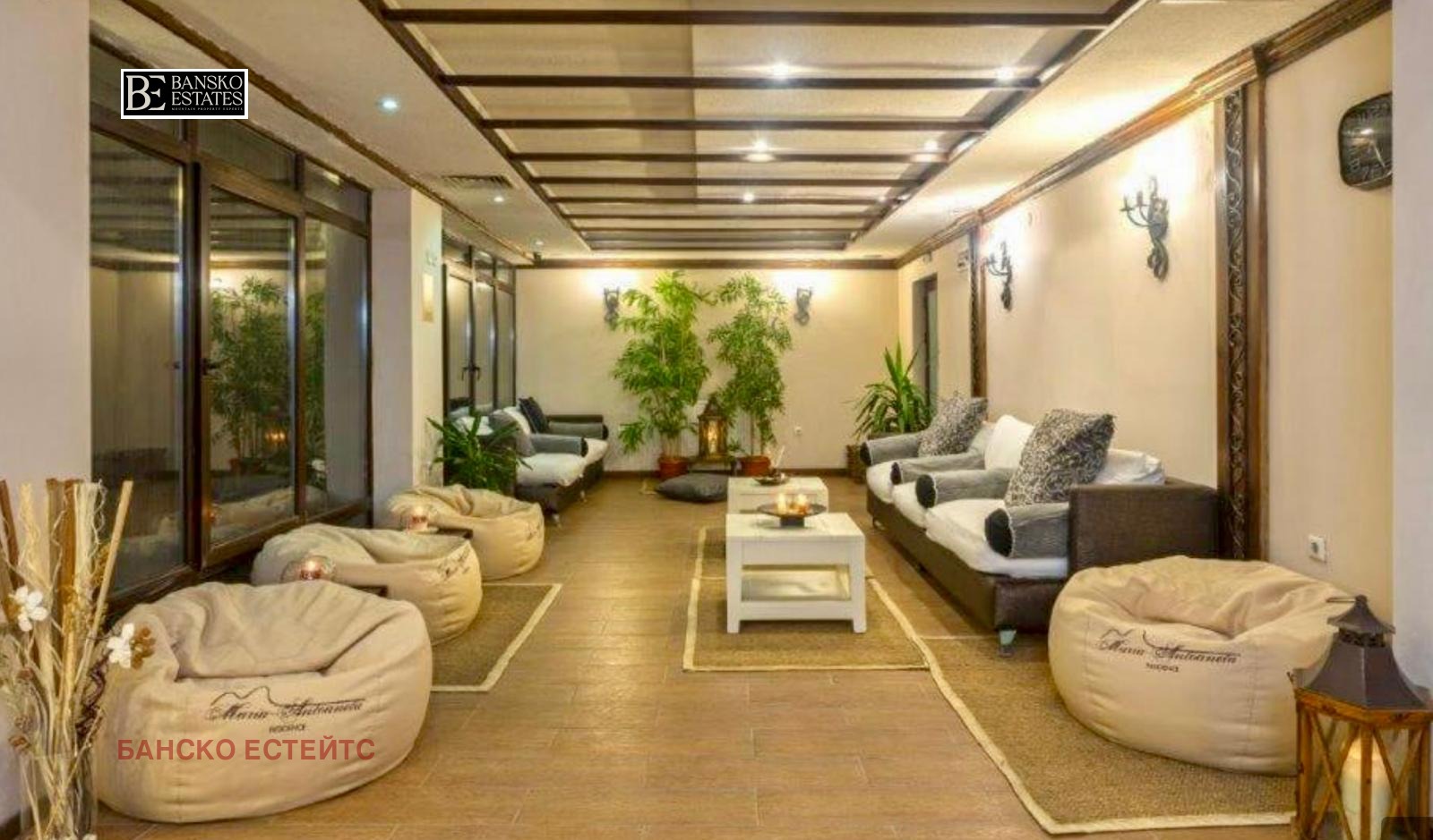 Продава 1-СТАЕН | Imot.bg — изображение 15